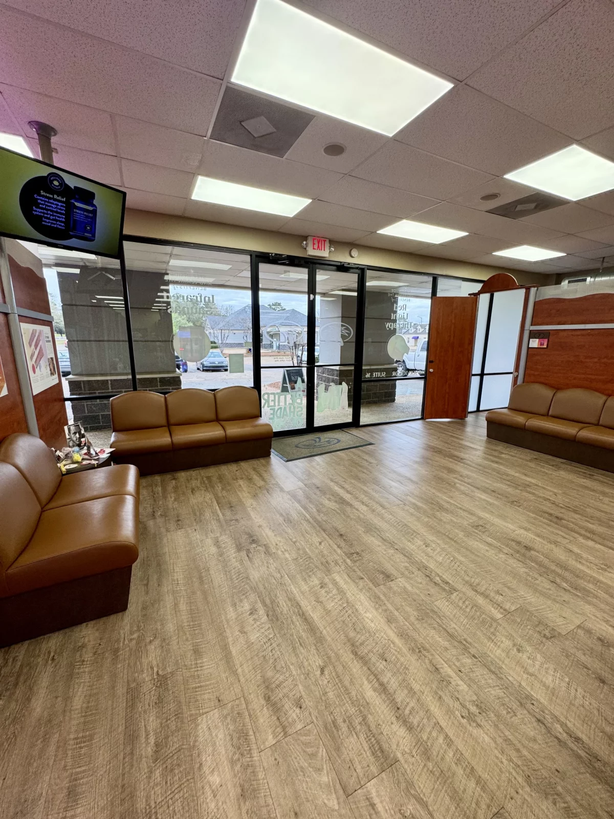 Google Places Image #4