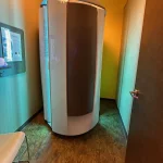 Google Places Image #4