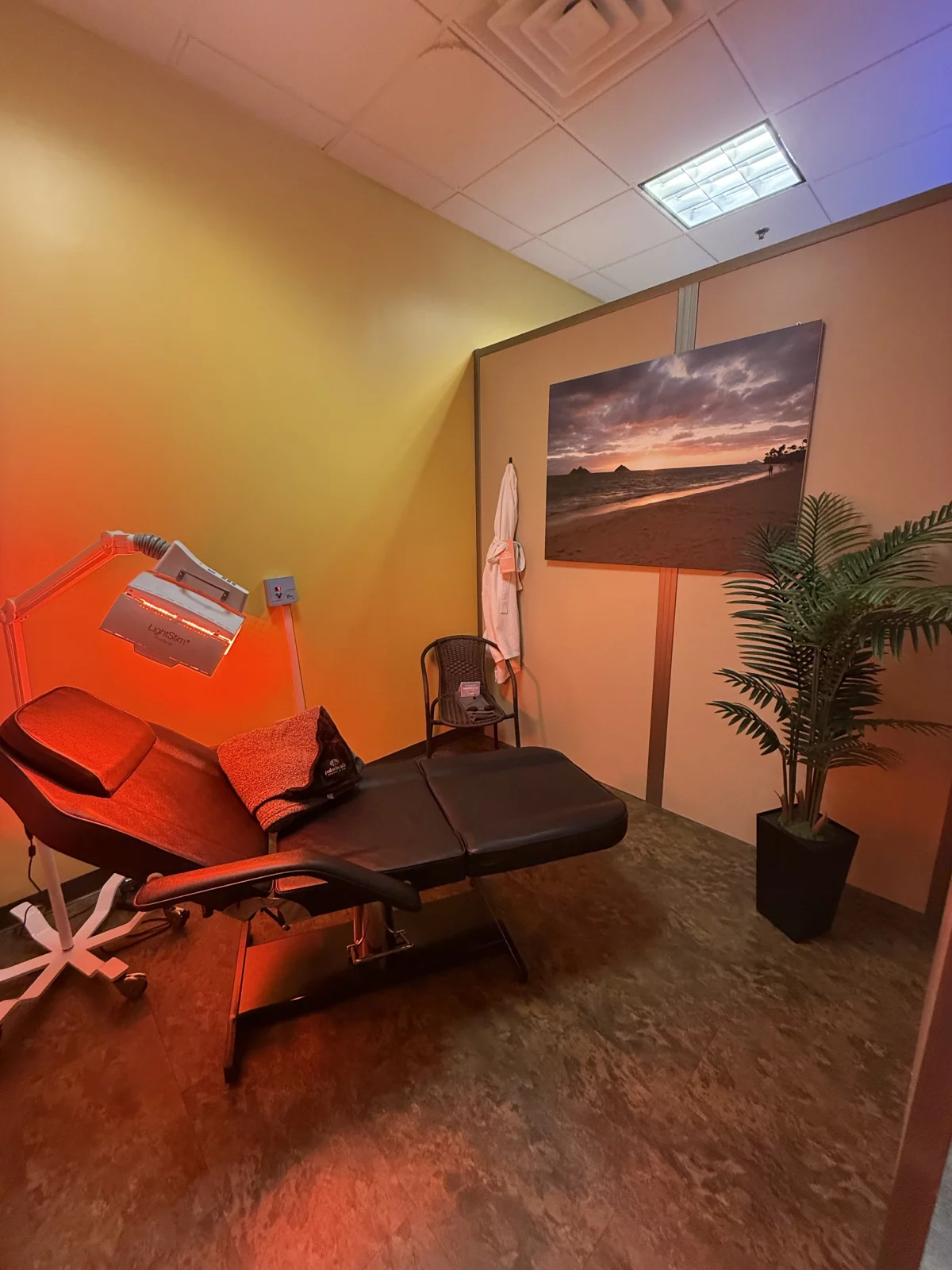 Google Places Image #5