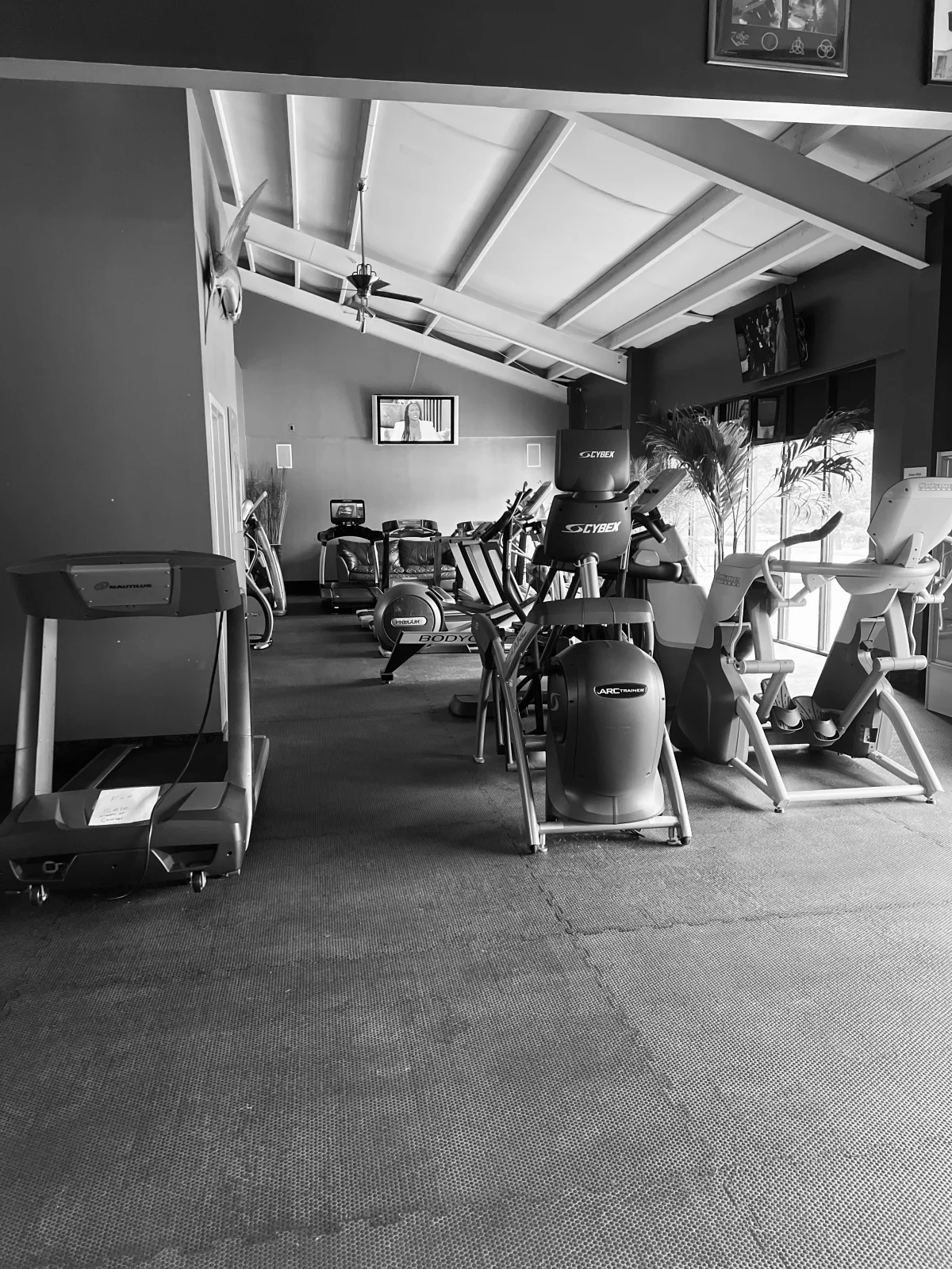 Google Places Image #9