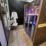 Google Places Image #4