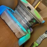 Google Places Image #5