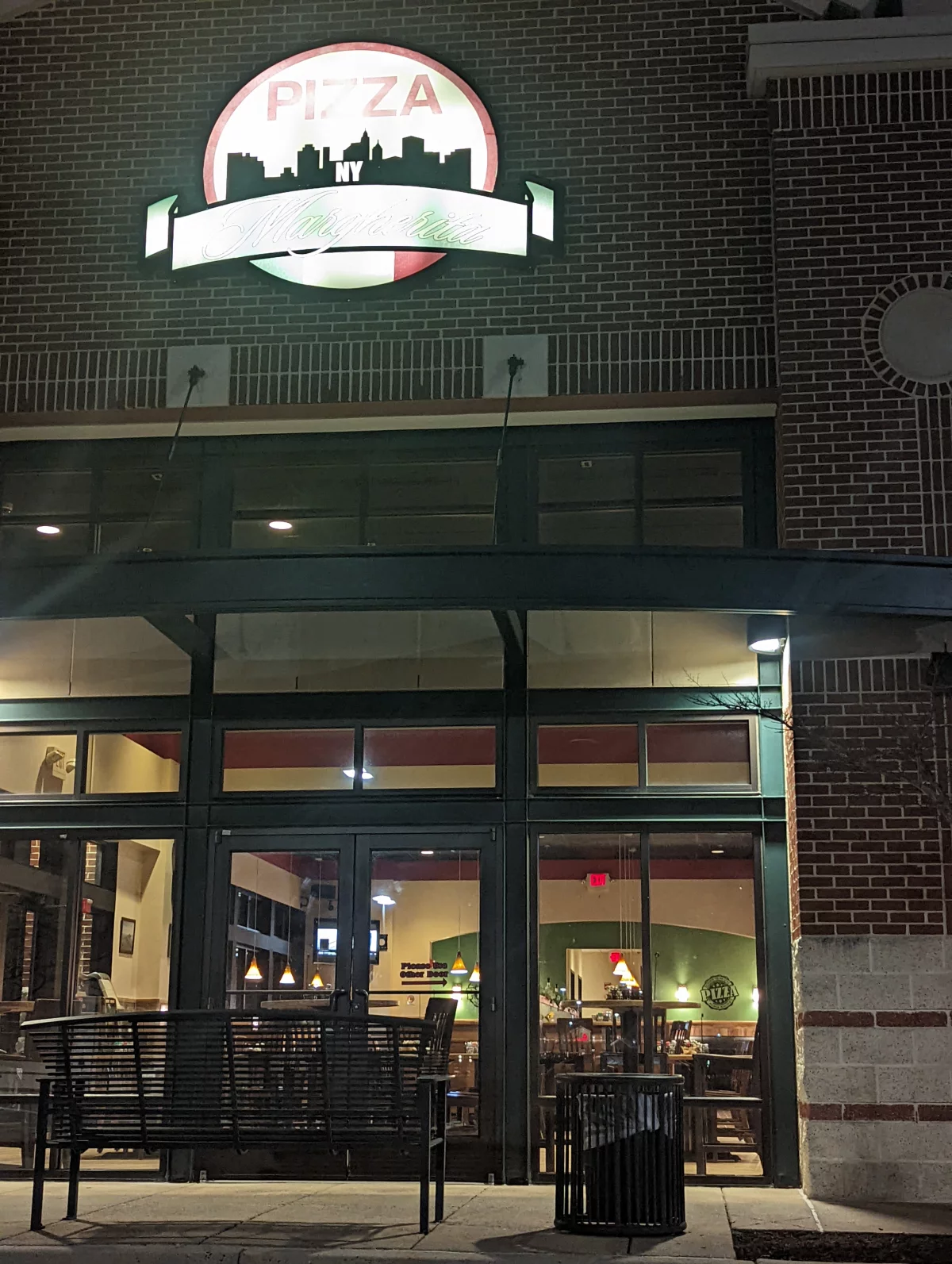 Google Places Image #3