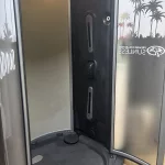 Google Places Image #3