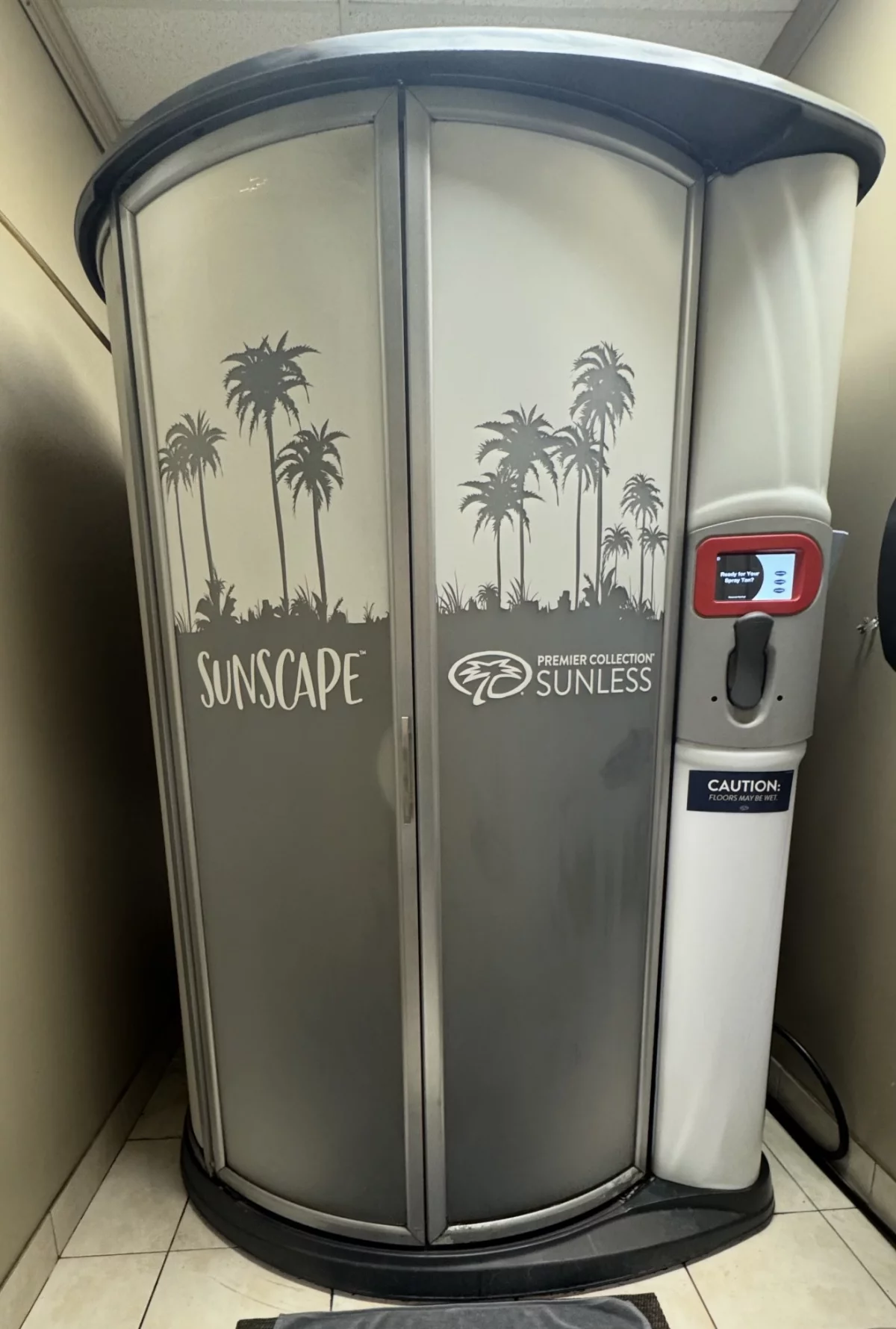 Google Places Image #5