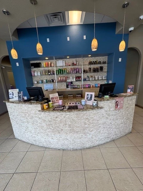 Google Places Image #4