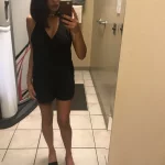 Google Places Image #2