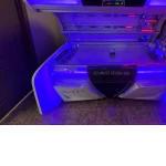 Google Places Image #2