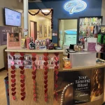 Google Places Image #5