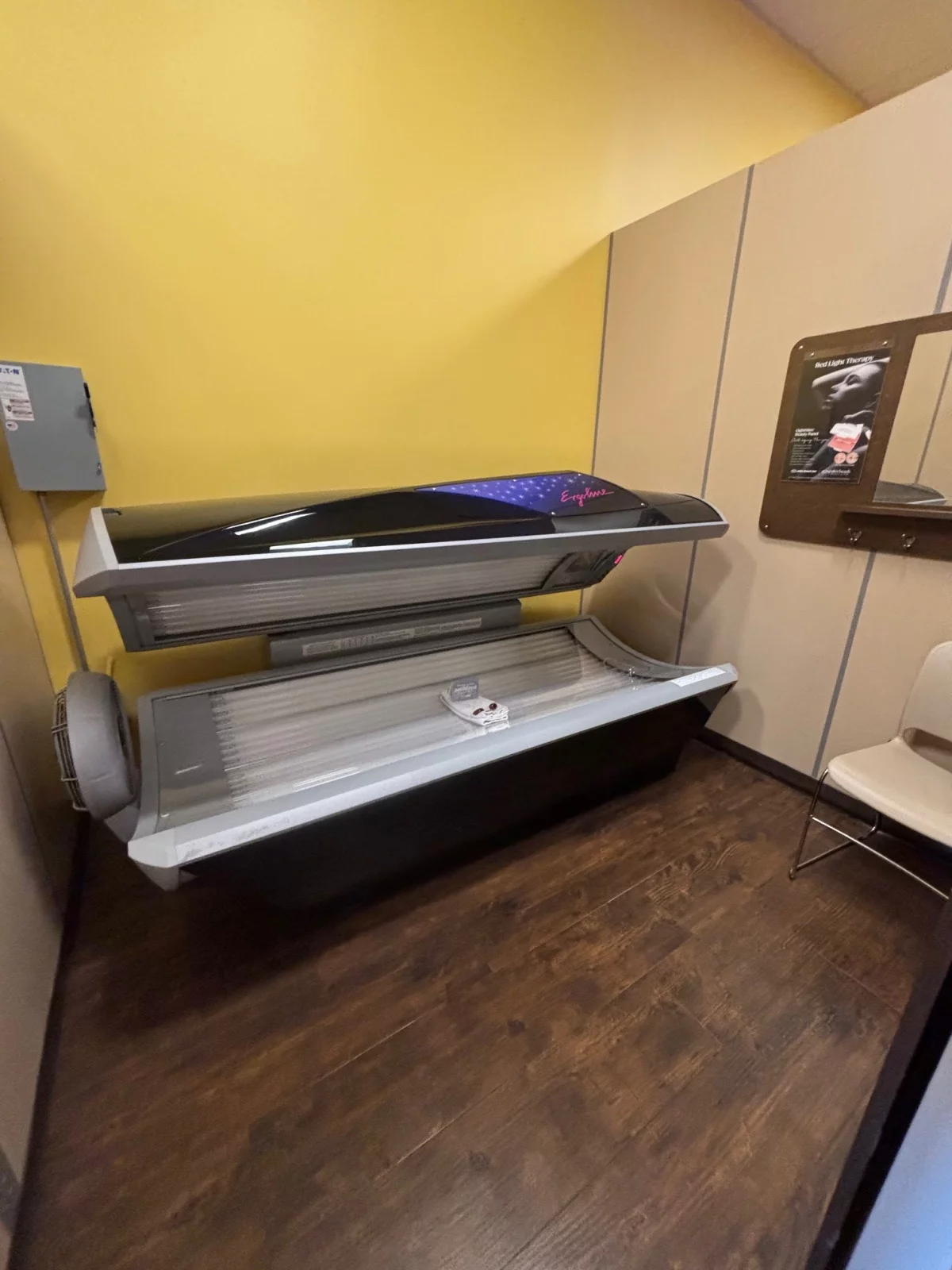 Google Places Image #8