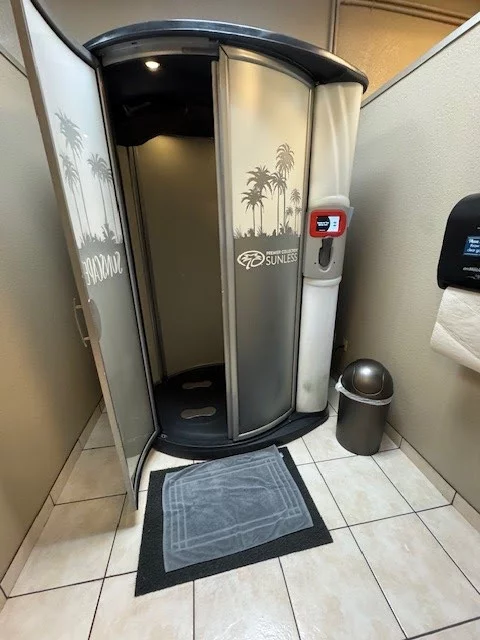 Google Places Image #6