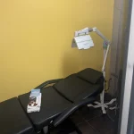 Google Places Image #6