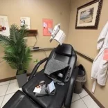 Google Places Image #8