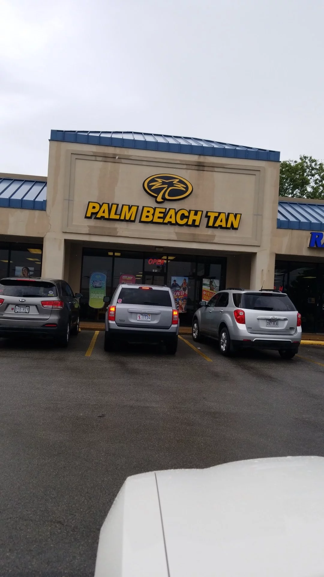 Google Places Image #6