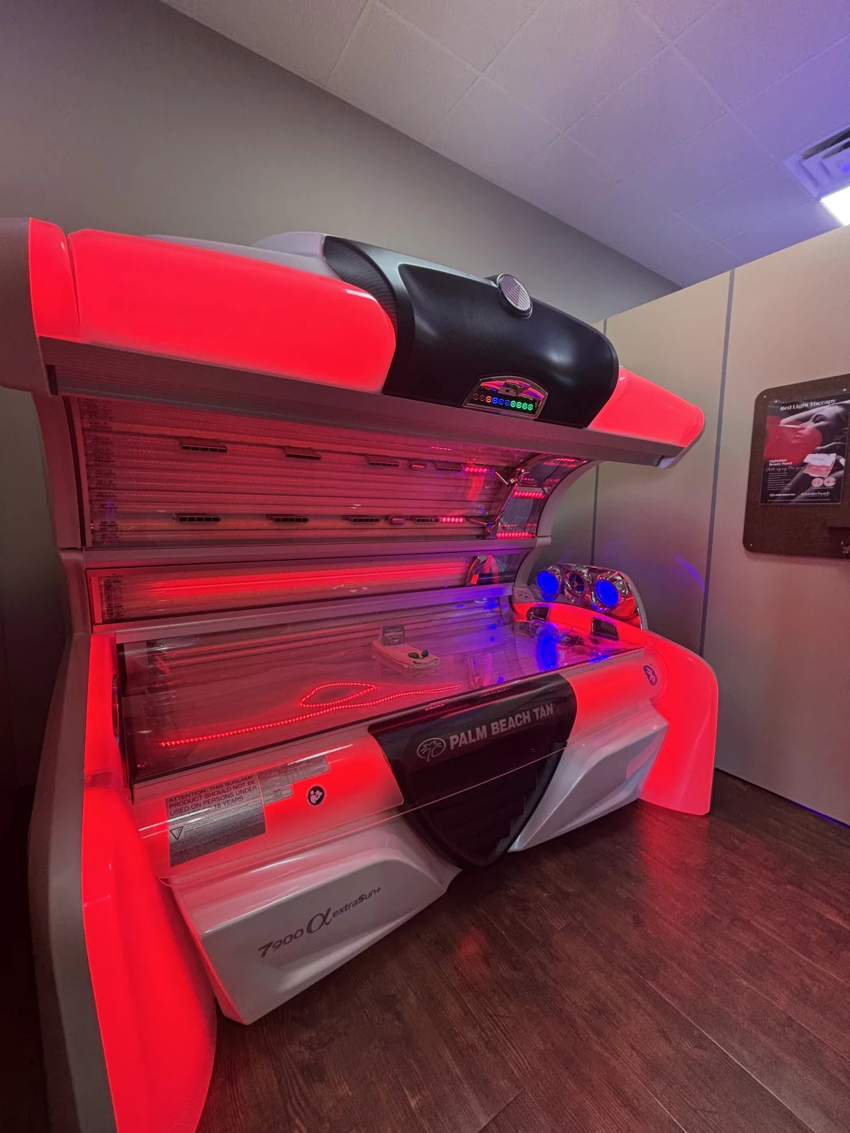 Google Places Image #3