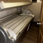 Google Places Image #7