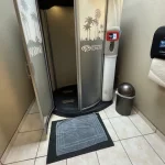 Google Places Image #6