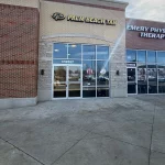 Google Places Image #1