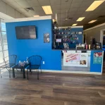 Google Places Image #3