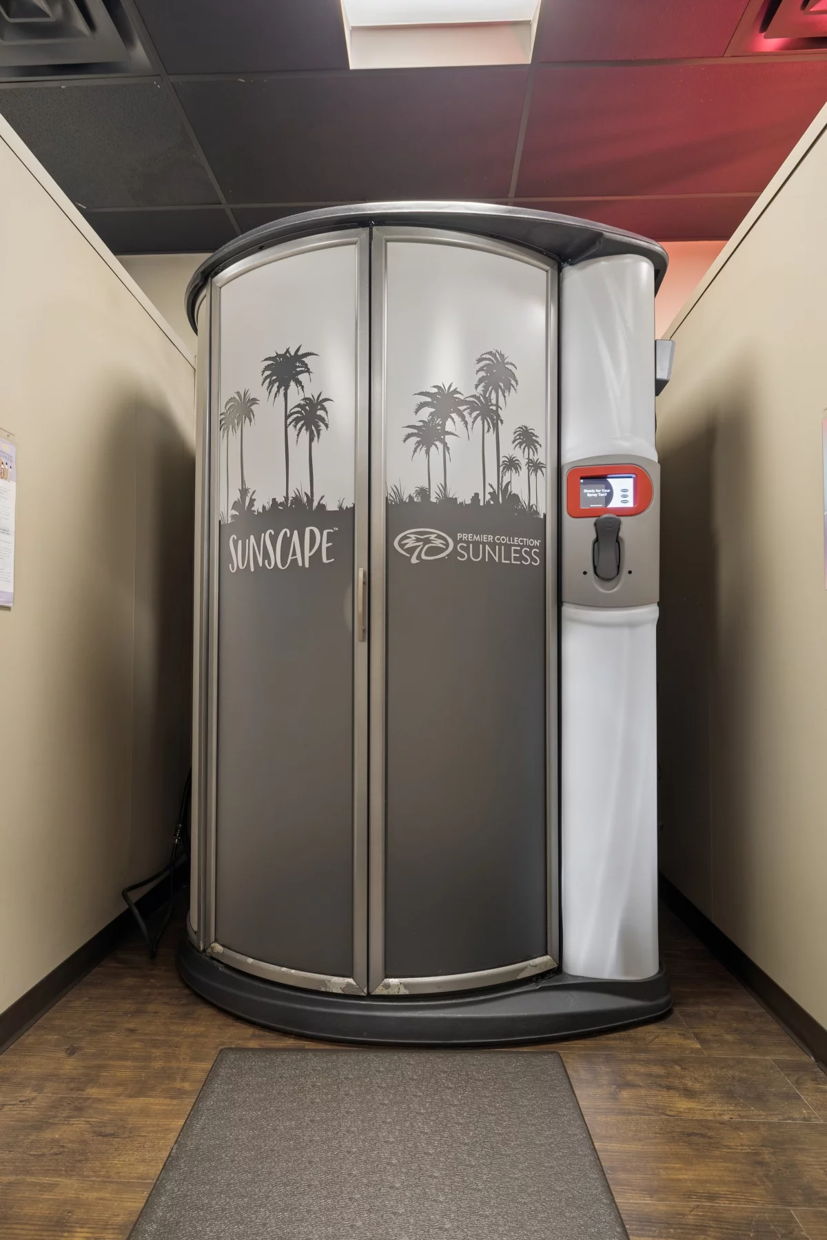 Google Places Image #5