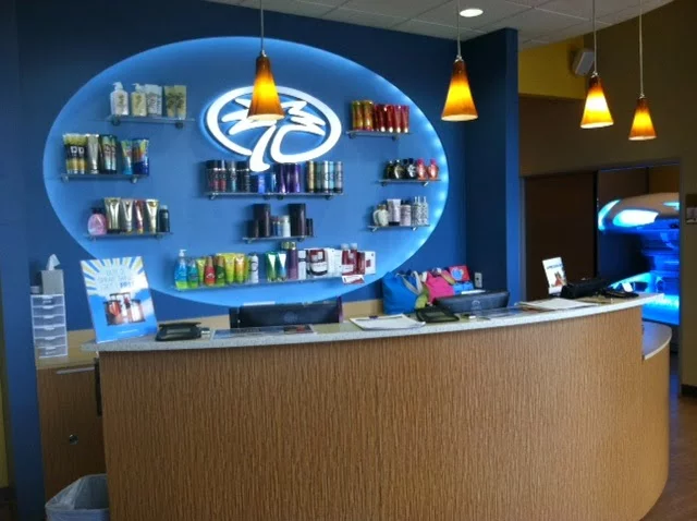 Google Places Image #3