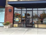 Google Places Image #1