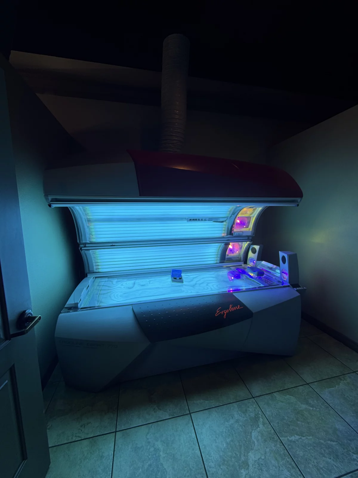 Google Places Image #5