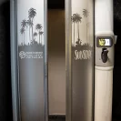 Google Places Image #5