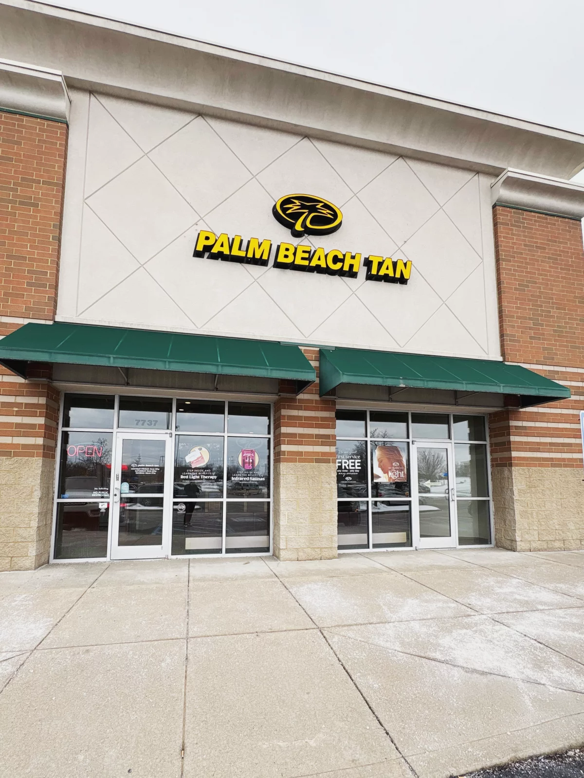 Google Places Image #1