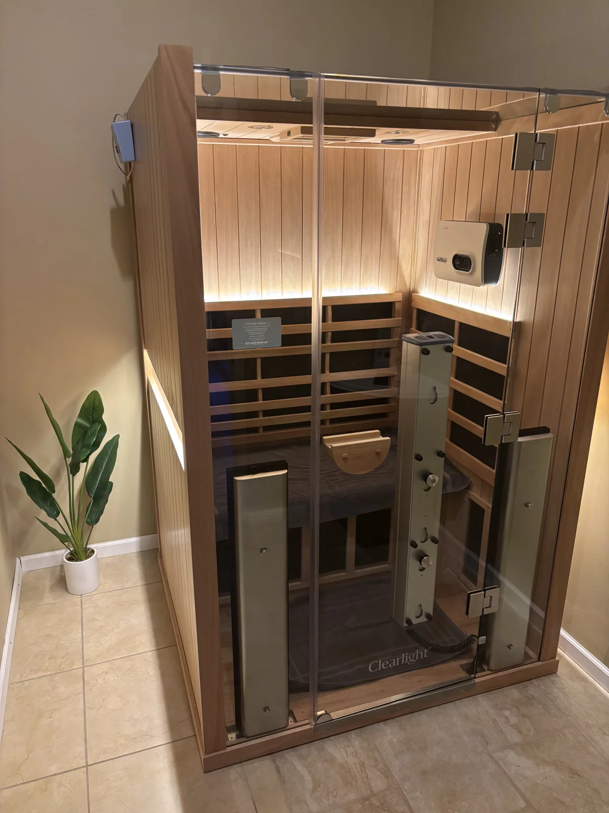 Google Places Image #8