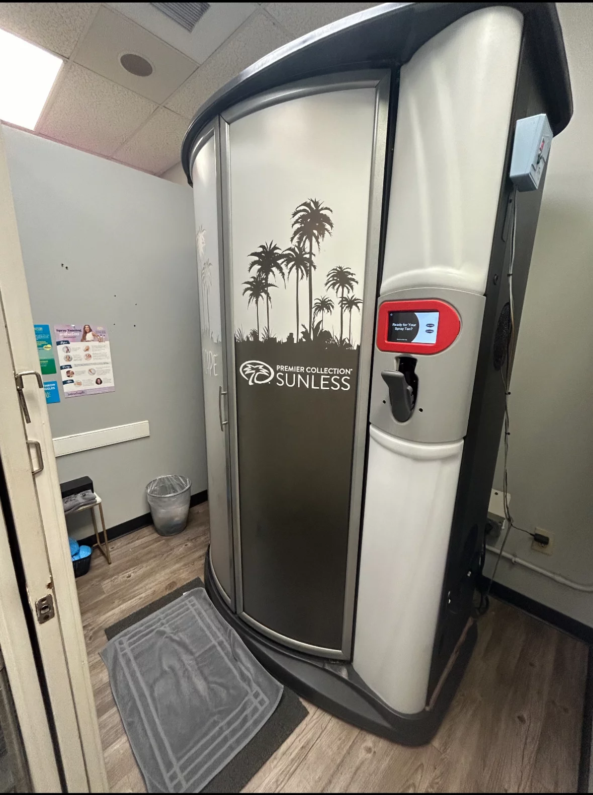 Google Places Image #6