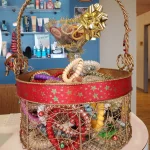 Google Places Image #5