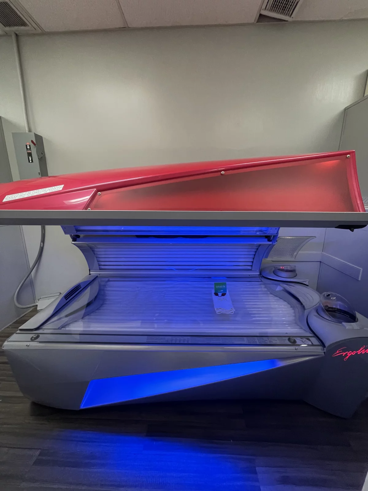 Google Places Image #9