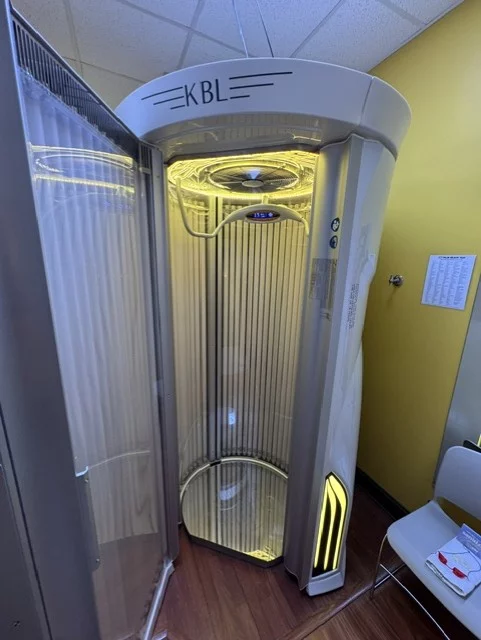 Google Places Image #9