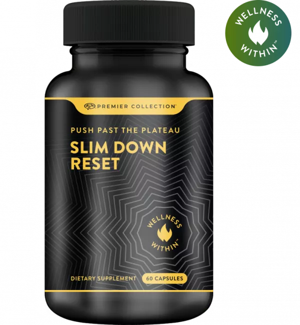 Image: wellness product SlimDown.png