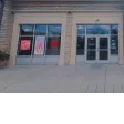 Google Places Image #1