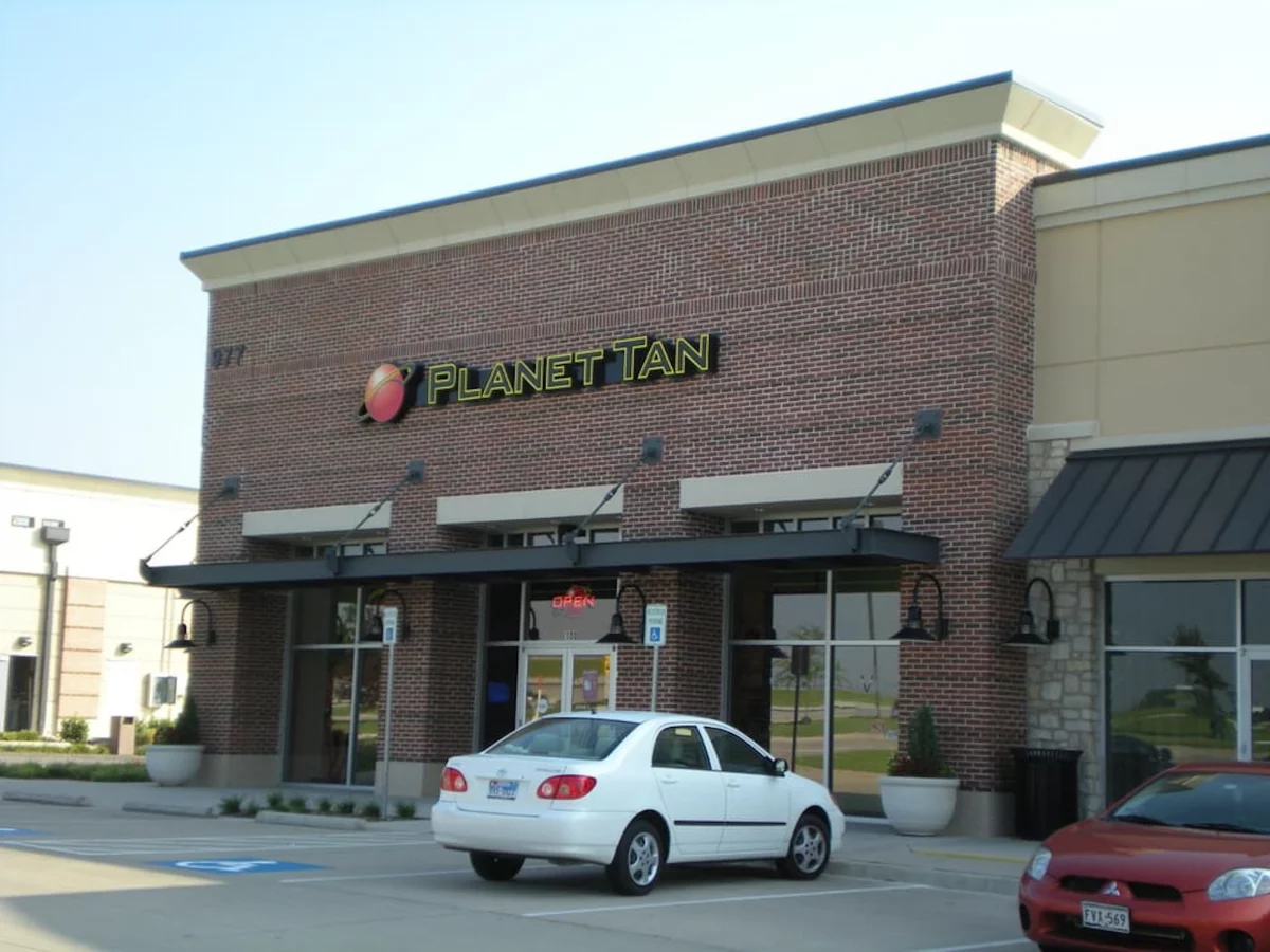 Google Places Image #9