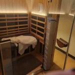 Google Places Image #4