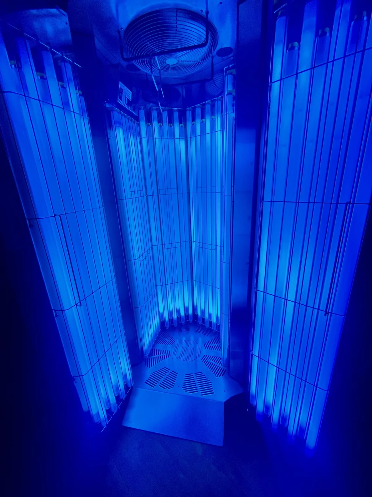 Google Places Image #5