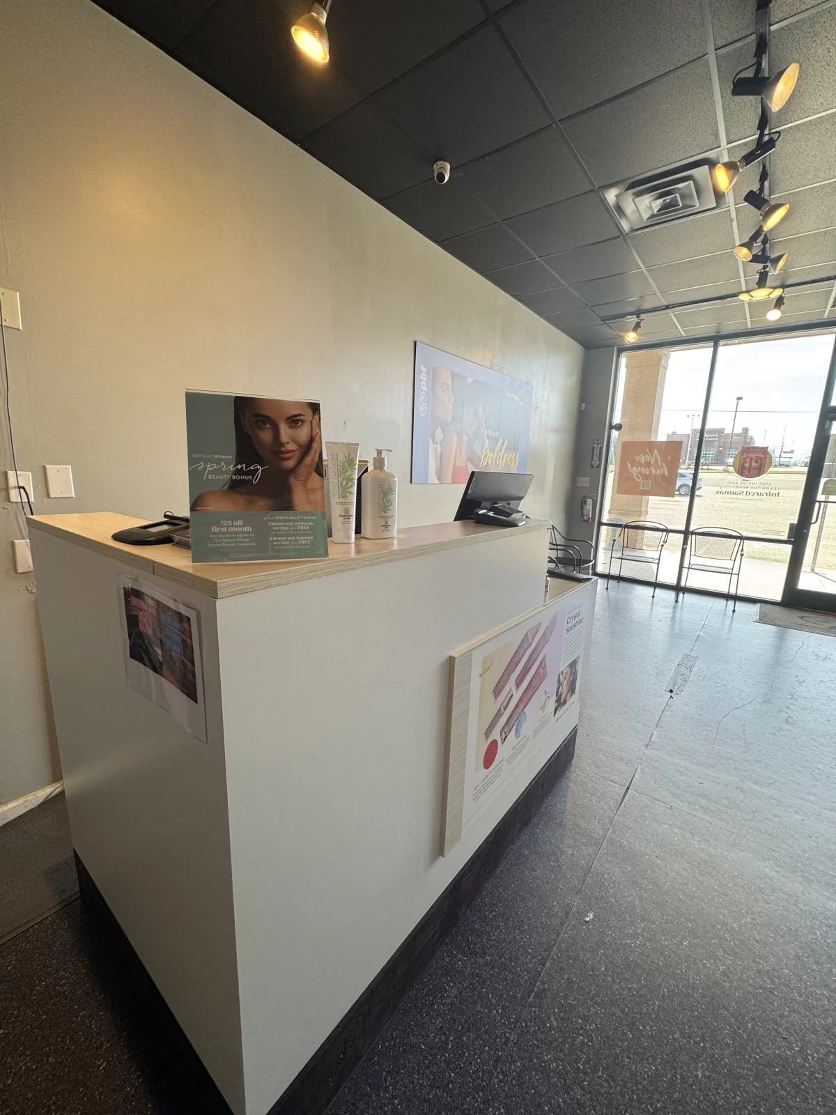 Google Places Image #4