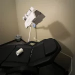Google Places Image #9