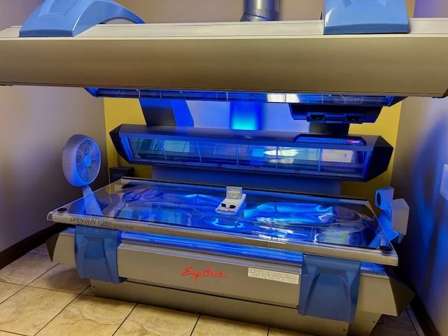 Google Places Image #2