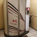 Google Places Image #9