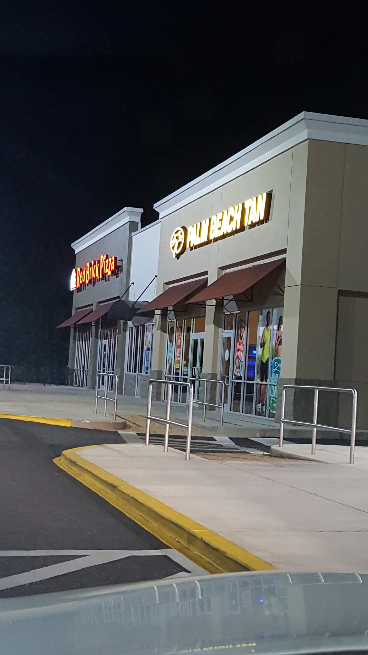 Google Places Image #8