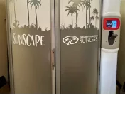 Google Places Image #9