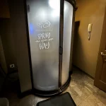 Google Places Image #4