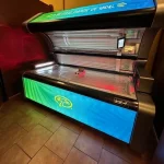 Google Places Image #7