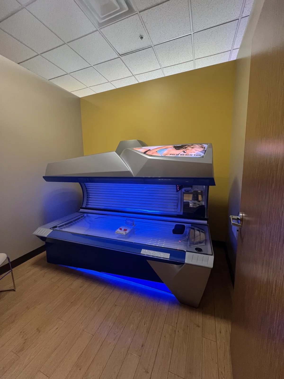 Google Places Image #6