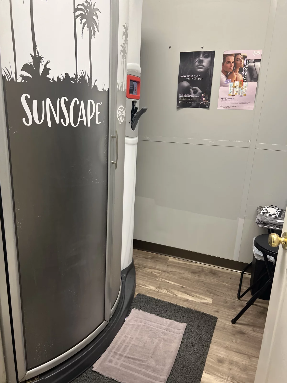 Google Places Image #2