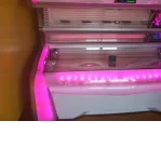 Google Places Image #8